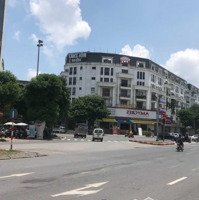 Bán Nhà Lacasta Kđt Văn Phú Hà Đông 75M, 6 Tầng, Thang Máy, Nhỉnh 21 Tỷ, Ô Tô Tránh, Kinh Doanh.