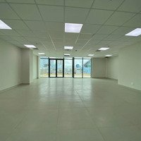 Cho Thuê Nhà Mp Minh Khai. Mt: 5M, Diện Tích: 70M2 X 5 Tầng, Giá Thuê: 65 Triệu/Tháng