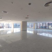 Cho Thuê Văn Phòng Logistics, Ngân Hàng 352M2 Đến 1118M2 Tòa Green Diamond, Láng Hạ, Quận Đống Đa