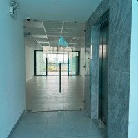 Cho Thuê Tòa Nhà Văn Phòng 500M2 Vũ Tông Phan, Quận 2, Thang Máy Có Sẵn. Giá Chỉ 65 Triệu/Th (Bao Thuế)