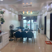 Chính Chủ Gửi Bán Căn Hộ 3 Phòng Ngủ Royal City Nhà Đẹp View Thoáng Giá Tốt : 7,6 Tỷ