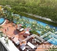 Cho Thuê Nhiều Căn Hộ Saigon South 2 Phòng Ngủvà 3 Phòng Ngủgiá Rẻ Nhất Thị Trường Nội Thất Siêu Cao Cấp Mới 100%