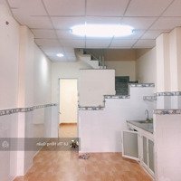 Cần Cho Thuê Căn Nhà Nguyên Căn Khu Tập Thể Đại Học An Ninh Diện Tích: 42M2 Cho Thuê Giá Bán 13 Triệu/ Tháng