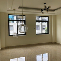 Cho Thuê Shophouse Kđt Lakeview City. Diện Tích 5X20M , 1 Trệt- 1Lửng-3Lầu, Htcb.giá Chỉ 36 Triệu/Tháng