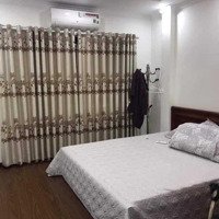 Bán Gấp Nhà Mỗ Lao Hà Đông, Ô Tô Đỗ Cửa, View Hồ Điều Hoà, 45M2*6T, 8 Phòng Ngủgiá Bán 6.8 Tỷ 0889573386