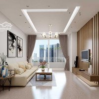 Bán Gấp Căn Hộ 3 Ngủ 110M2 Tại Ecolife Tố Hữu. Giá Bán 5.5 Tỷ Có Thương Lượng. Sẵn Sổ, Full Nội Thất