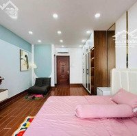 Nhà Nguyễn Văn Quá,52.5M2, Quận 12. Đang Cho Thuê 15 Triệu Giá Bán 3,80Tỷ Shr