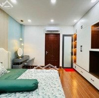 Nhà Nguyễn Văn Quá,52.5M2, Quận 12. Đang Cho Thuê 15 Triệu Giá Bán 3,80Tỷ Shr