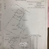 Bán Lô Đất 1400M2 Full Thổ Cư. Phạm Hữu Lầu. Phước Kiển. Nhà Bè. Tphcm