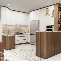 Bán Nhà Hoàng Quốc Việt, Quận 7,Diện Tích90M2, Kc 3 Tầng, Đường 12M, Giá Bán 10.4 Tỷ