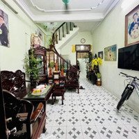 Bán Nhà Riêng 3.5 Tầng Tại Thanh Trì, Hà Nội Liên Hệ 0987704998