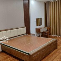 Chính Chủ Gửi Bán Liền Kề Kiến Hưng Luxury-Hà Đông-Vị Trí Đẹp-Hiếm Bán, Diện Tích: 67M -Mt:5M,Chỉ 13 Tỷ.