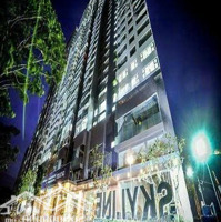 Cđt Bán Gấp Shophouse Skyline, 309M2, Có Sẵn Hđt Dài Hạn, Giá Giảm Mạnh Còn 17.455 Triệu