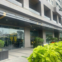 Cđt Bán Gấp Shophouse Skyline, 309M2, Có Sẵn Hđt Dài Hạn, Giá Giảm Mạnh Còn 17.455 Triệu