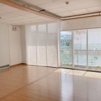 Chính Chủ Gửi Cho Thuê Sàn Văn Phòng Nhà Phố Sala Quận 2 300M2 Hoàn Thiện Đầy Đủ Nội Thất