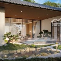 Bán Pk Biệt Thự Onsen Cuối Cùng, Kế Cận Onsen Clubhouse. Diện Tích: 200M2. Giá Từ: 18 Tỷ. Liên Hệ: 0933600026