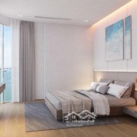 Cần Bán Căn 2 Phòng Ngủview Biển Đà Nẵng Chỉ 3,2 Tỷ/62M2 - Full Nội Thất Liền Tường Cao Cấp. 0901.967.098