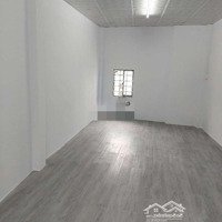 Cho Thuê Nhà Hẻm 3,5M Ngô Gia Tự Phường 4 Quận 10 Giá Bán 13 Triệu 60M2