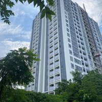 Tôi Chính Chủ Bán Căn Góc 3 Ngủ 101,64M2 Cc Ct4 Yên Nghĩa Hà Đông