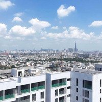 2 Phòng Ngủ76.7M2 Tầng Cao View Landmark81, Sông Sài Gòn, Kdt Vạn Phúc, Giá Rẻ Giai Đoạn 1, Chỉ 4,99 Tỷ