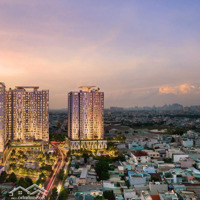 2 Phòng Ngủ76.7M2 Tầng Cao View Landmark81, Sông Sài Gòn, Kdt Vạn Phúc, Giá Rẻ Giai Đoạn 1, Chỉ 4,99 Tỷ