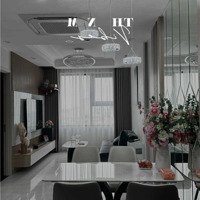 Gia Đình Cần Bán Căn 2 Phòng Ngủ 2 Vệ Sinh(Tòa T) Chung Cư Feliz Homes - 4.35 Tỷ - Full Nội Thất Đẹp