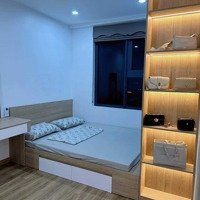 Gia Đình Cần Bán Căn 2 Phòng Ngủ 2 Vệ Sinh(Tòa T) Chung Cư Feliz Homes - 4.35 Tỷ - Full Nội Thất Đẹp