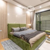 Duy Nhất Căn 1 Phòng Ngủ48M2 Tại Tòa Be3 Vinhomes Oceanpark, View Biệt Thự Ngọc Trai