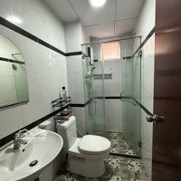 Cần Bán Căn Hộ Mới Amber 2 Phòng Ngủgiá Cực Tốt Full Nội Thất View Bao Đẹp