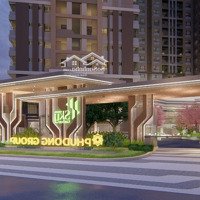 Bán Gấp Thu Về Vốn Căn Hộ Phú Đông Sky Garden Giá Gốc 2.4 Tỷ