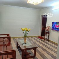 Chính Chủ Bán Nhà Riêng 90M2 Tại Thanh Xuân