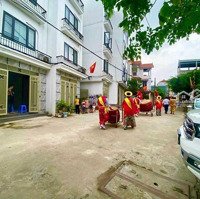 Siêu Rẻ! Chỉ 2 Tỷ 6, Nhà 4 Tầng , Cách 2 Nhà Đường 2 Ô Tô Tránh, Tại Bích Hoà, Thanh Oai 0977690119