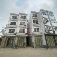 Siêu Rẻ! Chỉ 2 Tỷ 6, Nhà 4 Tầng , Cách 2 Nhà Đường 2 Ô Tô Tránh, Tại Bích Hoà, Thanh Oai 0977690119