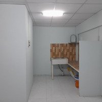 Nhà Riêng Cho Thuê Chính Chủ 80M2 Thủ Đức