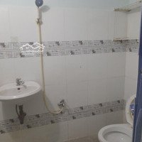 Nhà Riêng Cho Thuê Chính Chủ 80M2 Thủ Đức