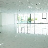 Cho Thuê Văn Phòng Mới Đẹpmặt Tiềnlam Sơn, Phú Nhuận, 185M2, 88. 8 Triệu Bao Thuế Phí