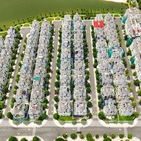 Áp Góc View Hồ 1 Trong Những Căn Đẹp Nhất Giá Tốt Tại Vinhomes Ocean Park Gia Lâm. Liên Hệ:.0967510989