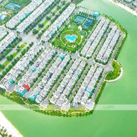 Áp Góc View Hồ 1 Trong Những Căn Đẹp Nhất Giá Tốt Tại Vinhomes Ocean Park Gia Lâm. Liên Hệ:.0967510989