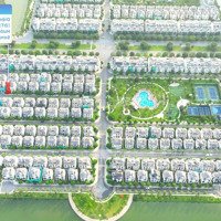 Áp Góc View Hồ 1 Trong Những Căn Đẹp Nhất Giá Tốt Tại Vinhomes Ocean Park Gia Lâm. Liên Hệ:.0967510989