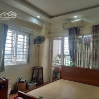 Bán Nhanh Căn Tabudec Plaza Căn Góc 88M2 Sdcc 2 Ngủ 2 Vệ Sinh 2 Ban Công Lhe 0835910000