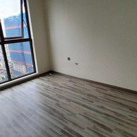 Vợ Chồng Tôi Có Nhu Cầu Bán Căn 4 Phòng Ngủ148M2 Tòa Emeral Mỹ Đình . Giá Bán 9 Tỷ. Liên Hệ: 0977632716