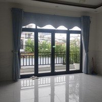 Bán Nhà 4 Tầng X 125M2, 7.5 Tỷ,Mặt Tiềnđoàn Khuê Nam Việt Á, Ngũ Hành Sơn (Đường 10.5M, Lề 4M)