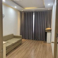 Cho Thuê Căn Hộ Richstar, Tân Phú, 85M2, 3 Phòng Ngủ 2 Vệ Sinh Full Nội Thất, Giá Thuê 14 Triệu Liên Hệ: 0933481089