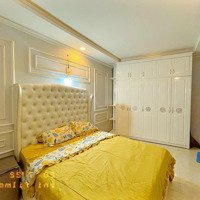 Căn Hộ Thang Máy 25M2 Phan Chu Trinh Bình Thạnh