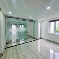 Bán Nhà Mặt Tiền Yên Đỗ Bình Thạnh (4.5 X 12M) Tiện Kinh Doanh, Văn Phòng Gần Cầu Bông, Giáp Q1