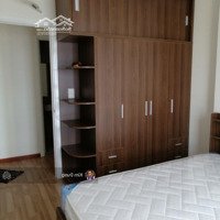 Cho Thuê Căn Hộ 2 Phòng Ngủdiamond Riverside Quận 8 Giá 10 Triệu5