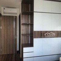 Apartment For Rent - Ch545.Cho Thuê Căn Hộ Tại Hoàng Huy Commerce - Vĩnh Niệm - Lê Chân - Hải Phòng