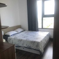 Apartment For Rent - Ch545.Cho Thuê Căn Hộ Tại Hoàng Huy Commerce - Vĩnh Niệm - Lê Chân - Hải Phòng