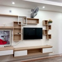 Bán Nhanh 3N2Vs Rộng Tại C14 Bắc Hà,Diện Tích110M2, Full Đồ, Tầng Trung View Thoáng, Chỉ 4 Tỷ 5X