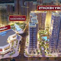 Giỏ Hàng Rẻ Nhất Cđt Vinhomes, Thanh Toán 15% Nhận Nhà. Hỗ Trợ 0% Lãi Và Gốc, Ưu Đãi 36.75%